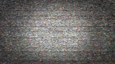 3화 철권 : 블러드라인 3화