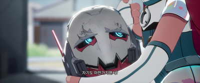 6화 다른 삶을 살기