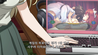 3화 시민 수영장은 플래그가 없다