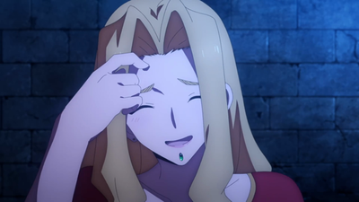 21화 Grand Order