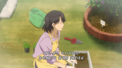 11화 돌고 도는 생각