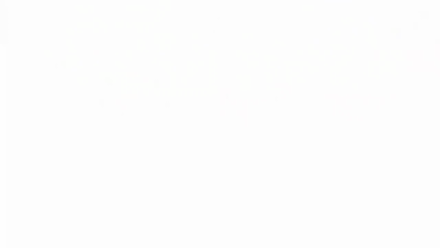 398화 이루카의 결의