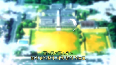 7화 내가 누구게?