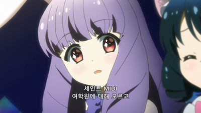 4화 여행길 밤에 취한 꿈의 불꽃