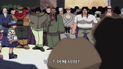 48화 드래곤의 전도사