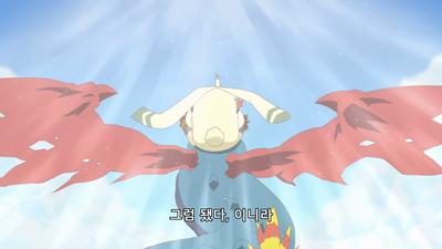 42화 인간 사냥