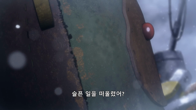 17화 여름의 시간