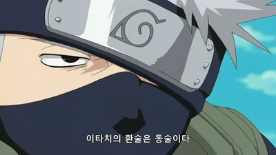 233화 숙명과 조우하다