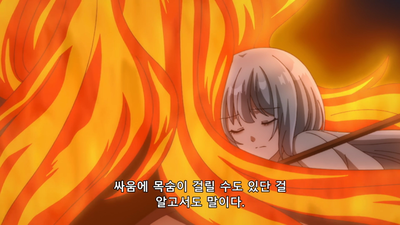 9화 투우