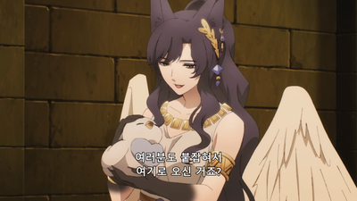 7화 싸우는 집