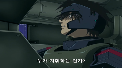 17화 고향에 부는 바람·후편