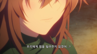 4화 츠카사는 이세계를 바꿀 각오를 했나 봅니다!