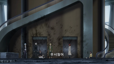 13화 신과 피는 꽃