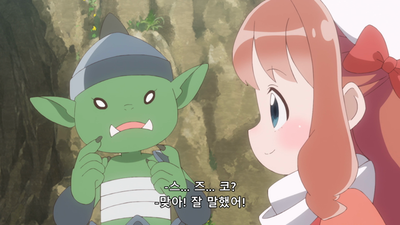7화 도움이 될 수 있을 거 같아요