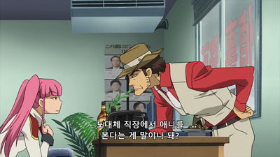 7화 오뉴월비에 치자꽃은 향기를 더해가고...(전편)