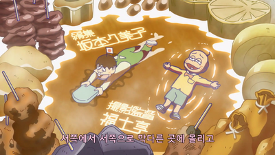 6화 최적화/마사지