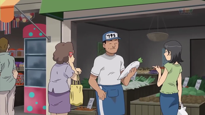 43화 할아버지의 궁극의 비법!
