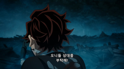 6화 주가 되겠다면서!