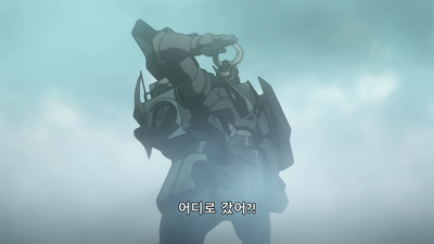 6화 보고 싶은 건 보고 싶은 거다!! DVD판