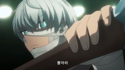 11화 작전과 인식