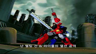 24화 풀려버린 자물쇠