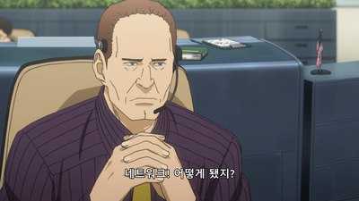 53화 살아서 둘이 함께 달에 서자