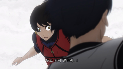 22화 목소리