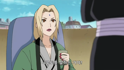 315화 두 개의 부적