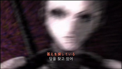17화 마녀의 턱 Ⅲ