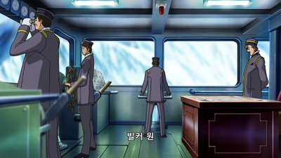 15화 네오 오리지널