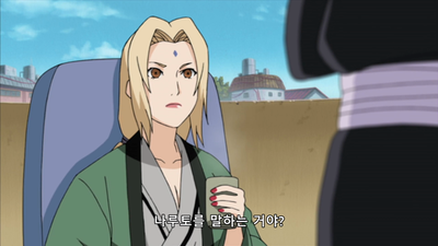 95화 두 개의 부적