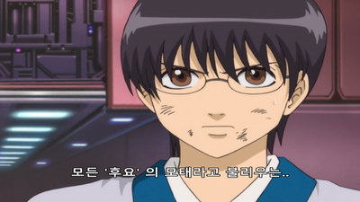 71화 기계 메이드 로봇 3편