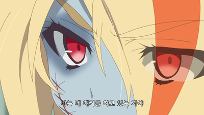 7화 하지만, 좀비 멘탈 SAGA