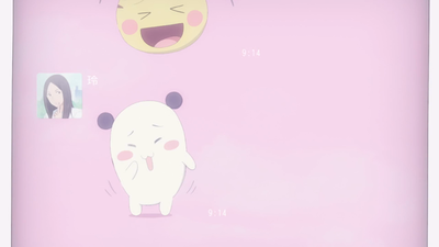 5화 난 둔하다