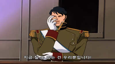 22화 독립을 돌아보는 싸움
