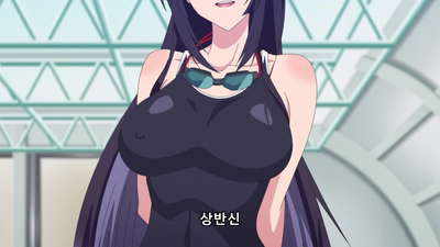 4화 둔감하지 말고, 민감하게
