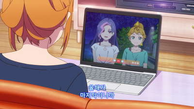 3화 우승 후보