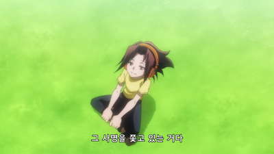 15화 톱니바퀴가 맞물리는 순간