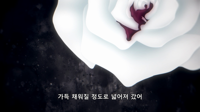 19화 에드워드를 보호할 것이오, 그 아인 나의 아들이니.