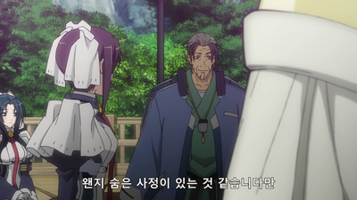 6화 고백장의 대변자