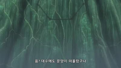 6화 하르치나 대미궁