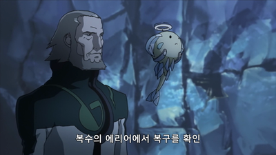 26화 에이지