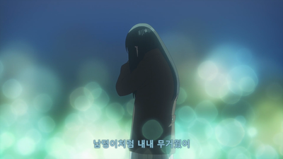 13화 아침에 일어나면