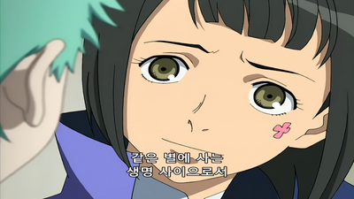 40화 무한한 자극