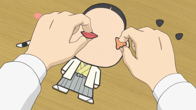 17화 후쿠와라이