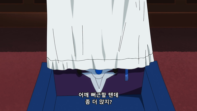 68화 처음 해 보는 러시 듀얼