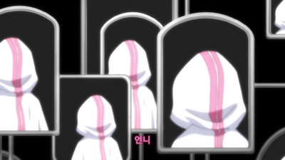 6화 저만이 할 수 있는 일이에요
