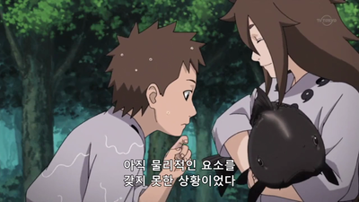 685화 아수라와 인드라