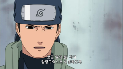 77화 봉은