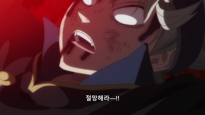 49화 한계의 끝  